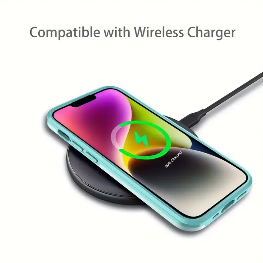 Black iPhone 8 Plus strong case #iphone8plus